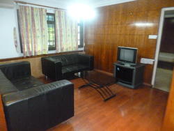 Blk 545 Woodlands Drive 16 (Woodlands), HDB 4 Rooms #134499032